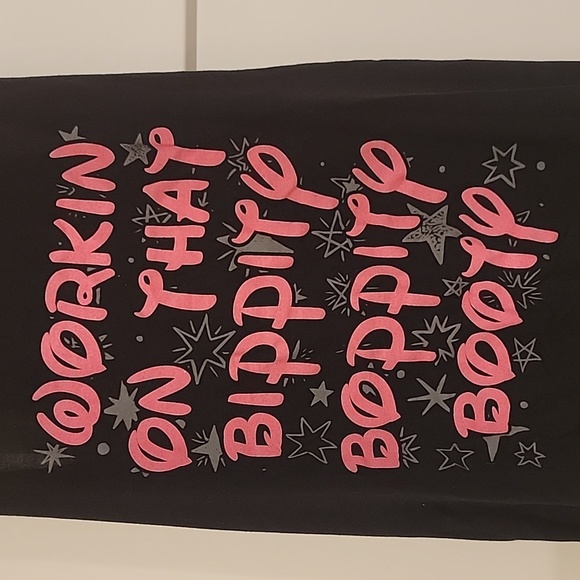 Disney inspired tank - Picture 3 of 3